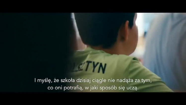 szkolna_akademia_mistrzow.mp4