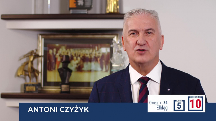 antoni_czyzyk_spot_1_01.mp4
