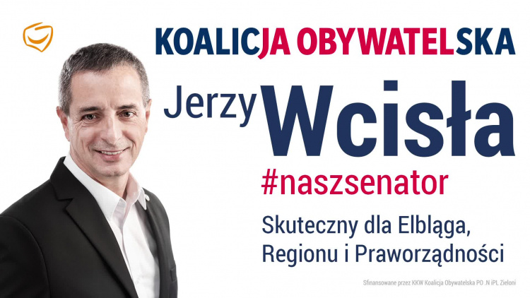 spot_wyborczy_jerzy_wcisla_3_samorzady.mp4