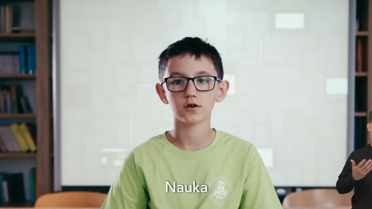 sam_master_pl_z_pjm_-wojewodztwo.mp4