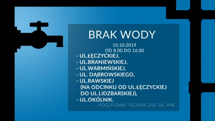 w_czwartek_nie_bedzie_wody.mp4