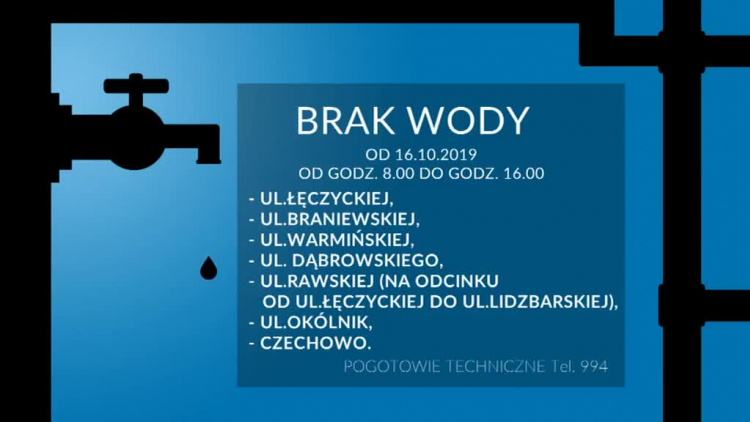 prace_na_sieci_wodociagowei_i_plukanie.mp4