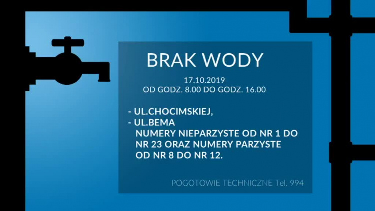 w_czwartek_zabraknie_wody.mp4