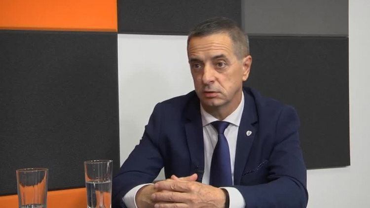 rozmowa_dnia_wcisla.mp4