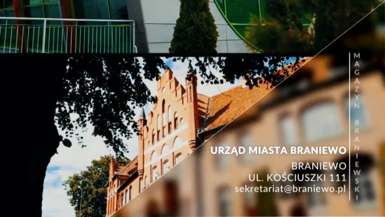 magazyn_braniewski_27102019.mp4