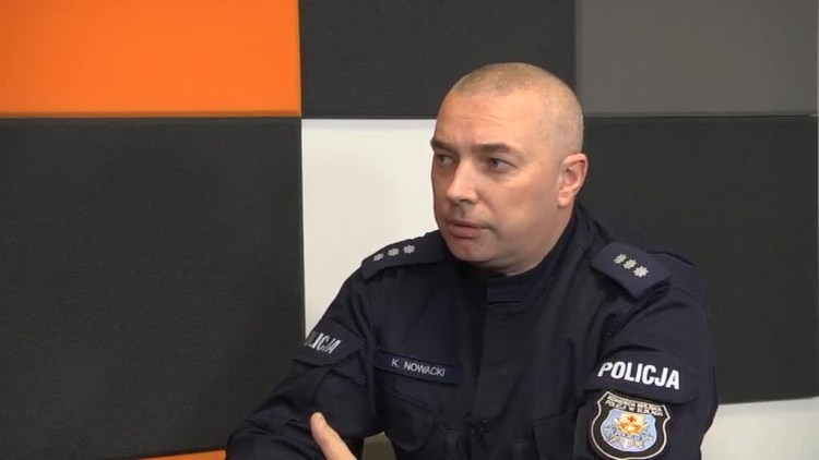 rozmowa_dnia_nowacki.mp4