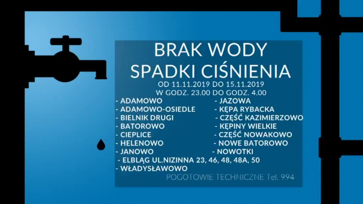 prace_na_sieci_wodociagowej.mp4