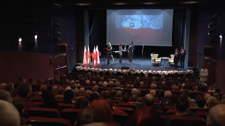 magazyn_braniewski_24112019.mp4