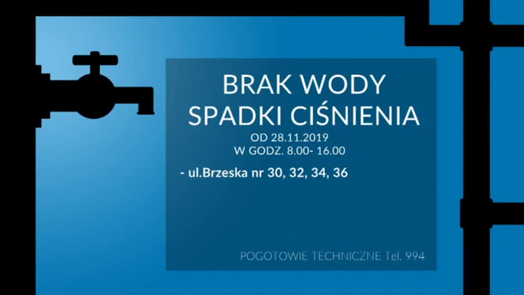 w_czwartek_zabraknie_wody.mp4