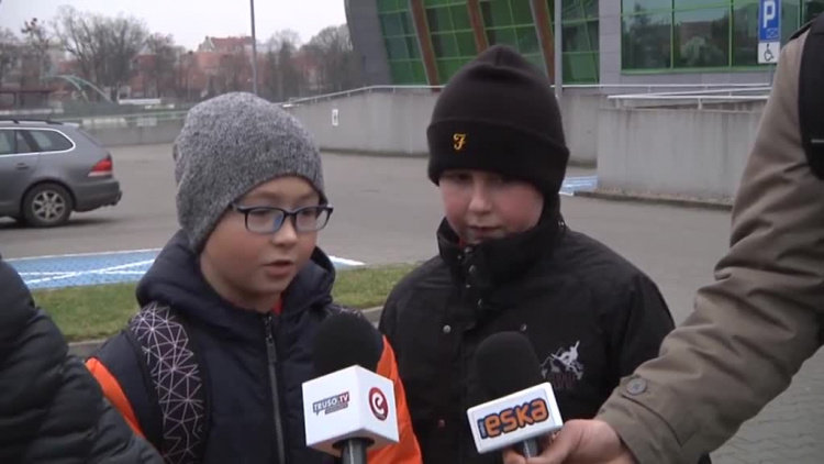 magazyn_braniewski_01122019.mp4