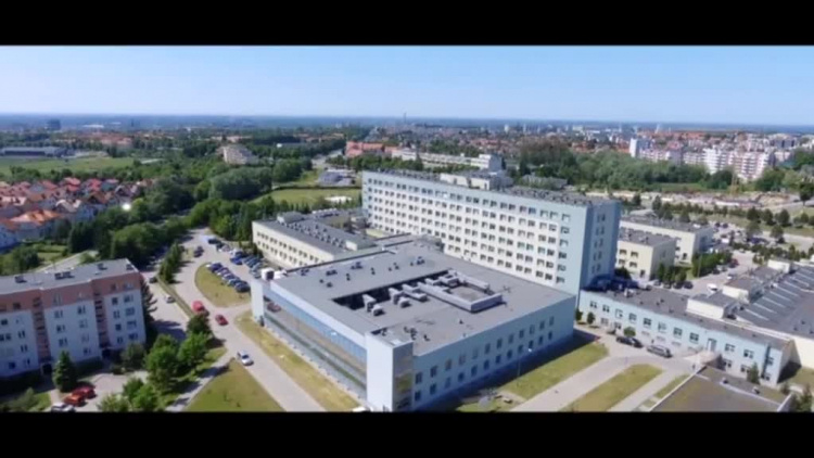 02122019_wyd967.mp4