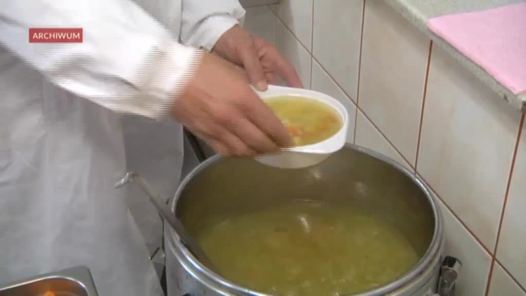 03122019_wyd968.mp4