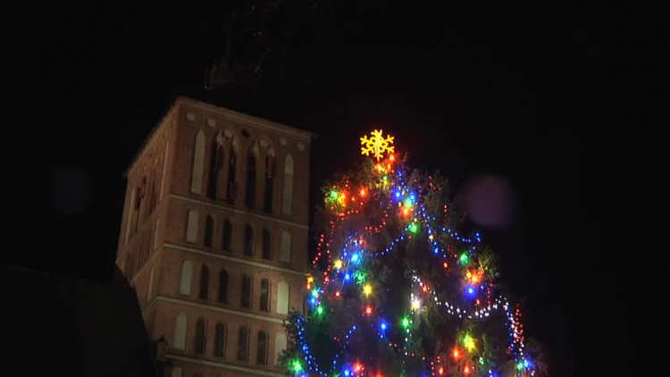 magazyn_braniewski_14122019.mp4