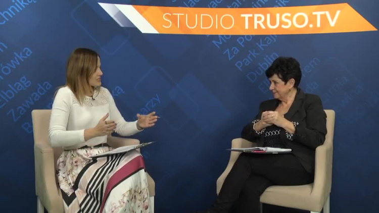 studio_truso_daczkowska.mp4