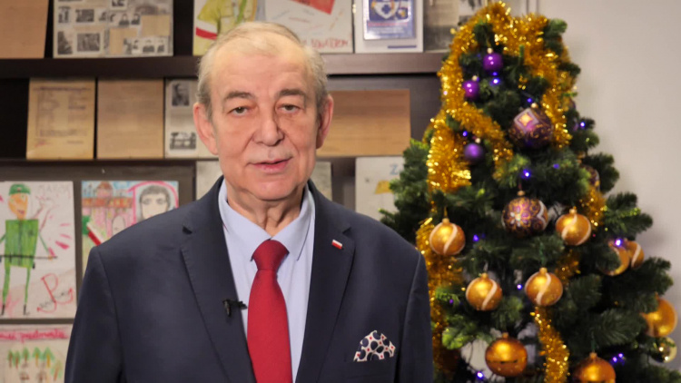 zyczenia_wilk_2019.mp4