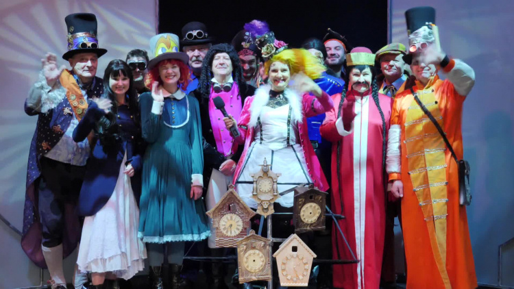 zyczenia_teatr_2019_1.mp4