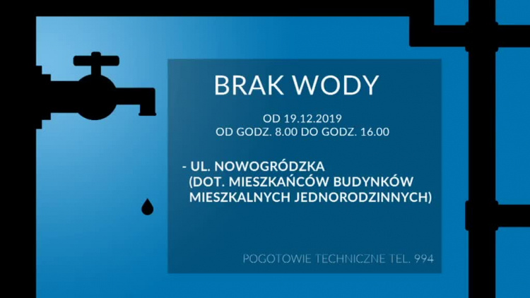 w_czwartek_zabraknie_wody.mp4