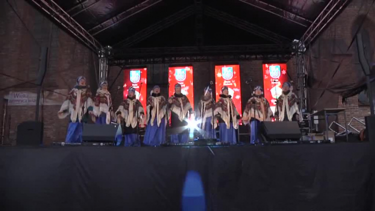 magazyn_braniewski_22122019.mp4