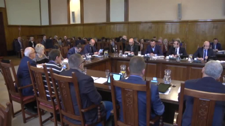 27122019_wyd987.mp4
