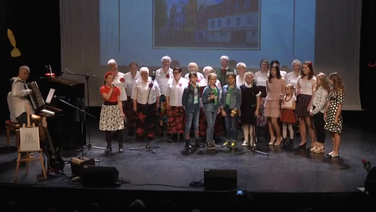 magazyn_braniewski_30122019.mp4