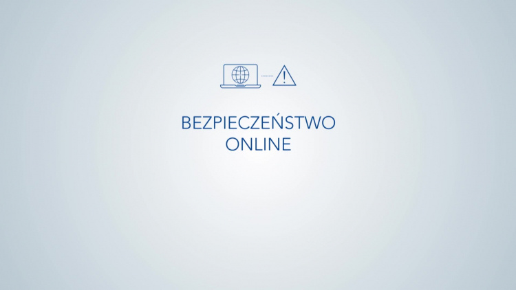 4_etpa_film_3.mp4
