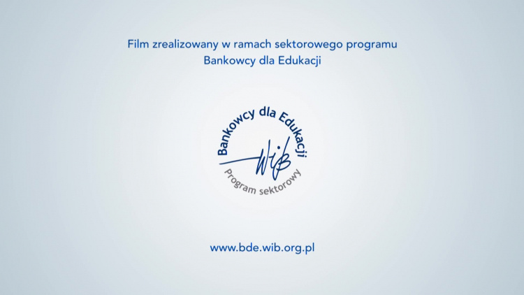 4_etpa_film_1.mp4