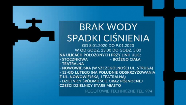 plukanie_sieci_wodociagowej.mp4