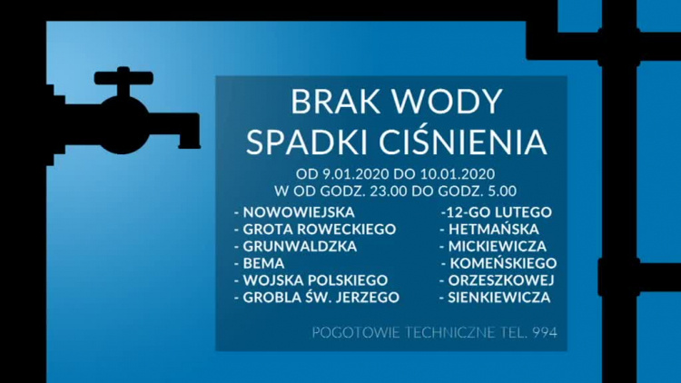 plukanie_sieci_wodociagowej_2.mp4