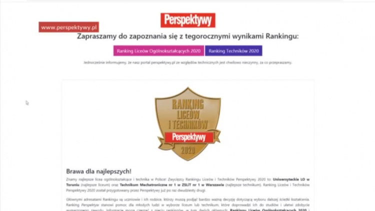 09012020_wyd996.mp4