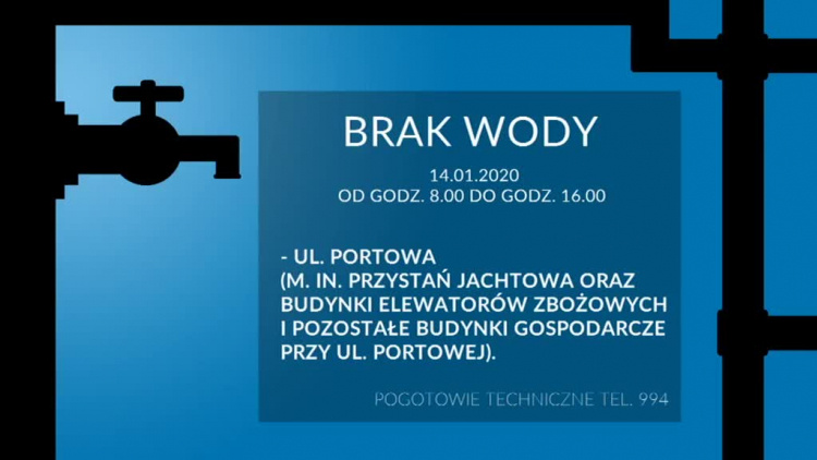 we_wtorek_nie_bedzie_wody.mp4