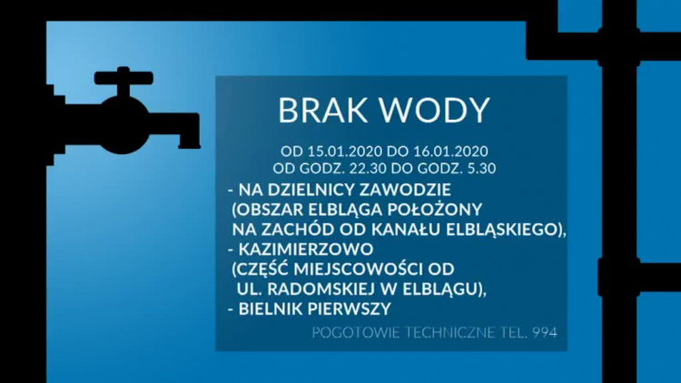 plukanie_sieci_wodociagowej.mp4
