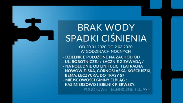 epwik_rozpoczyna_plukanie_magistral_wodociagowych.mp4