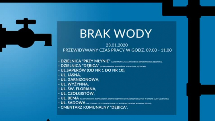 w_czwartek_zabraknie_wody.mp4