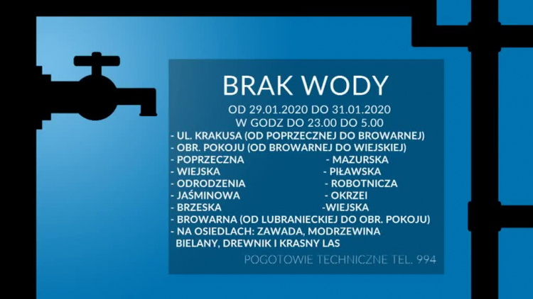 plukanie_sieci_wodociagowej.mp4