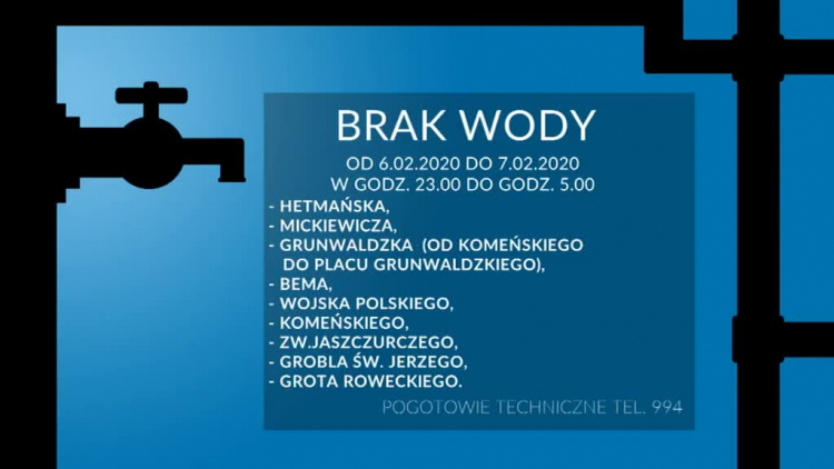 nocne_plukanie_sieci_wodociagowej_3.mp4