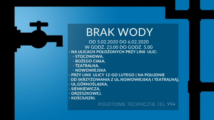 nocne_plukanie_sieci_wodociagowej_2.mp4
