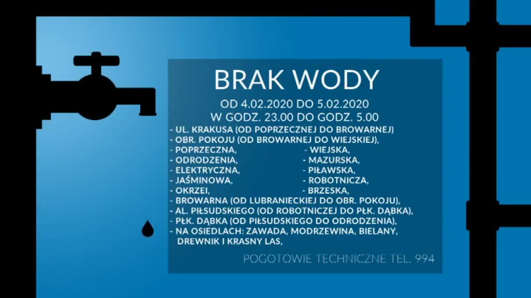 nocne_plukanie_sieci_wodociagowej_1.mp4