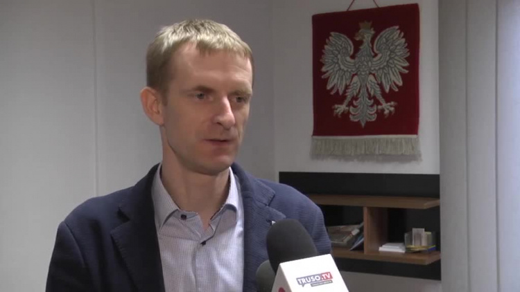 porozmawiajmy_artur_szypilo.mp4