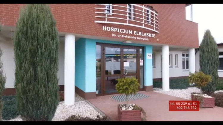23032020_wyd1059.mp4