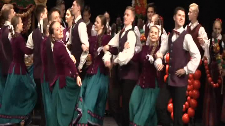 magazyn_braniewski_05042020.mp4