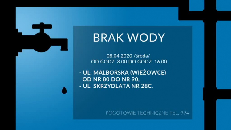 brak_wody_na_malborskiej_i_skrzydlatej.mp4