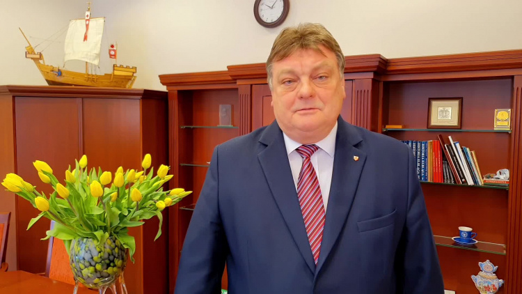 zyczenia_wroblewski_hd.mp4