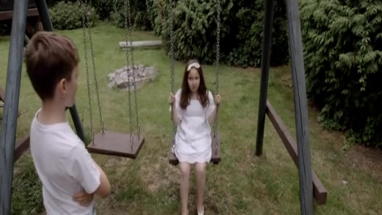 10042020_wyd1075.mp4