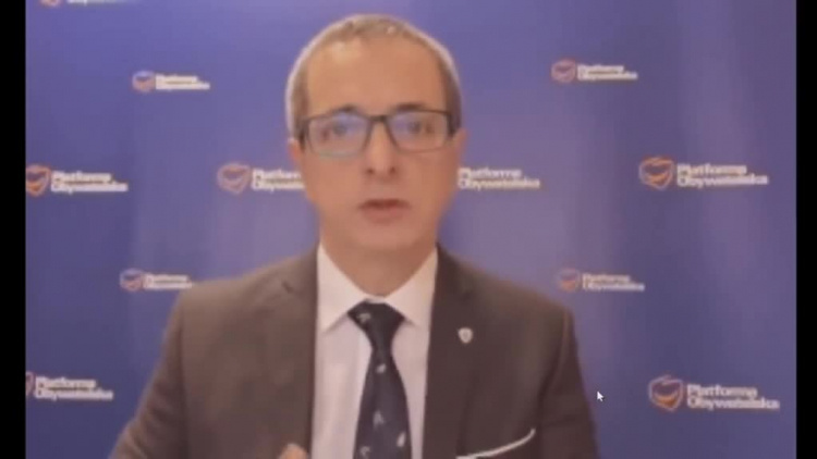 rozmowa_dnia_wcisla.mp4