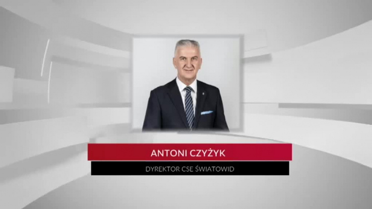 rozmowa_dnia_czyzyk.mp4