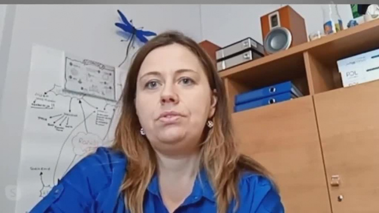 rozmowa_dnia_kojtych.mp4