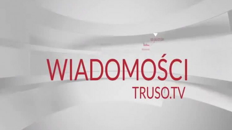 05052020_wiado.mp4