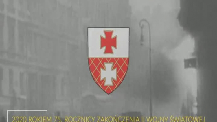 2020_rokiem_75_rocznicy_zakonczenia_ii_wojnu_film.mp4