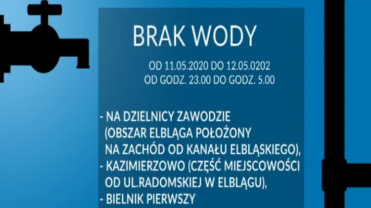 brak_wody.mp4