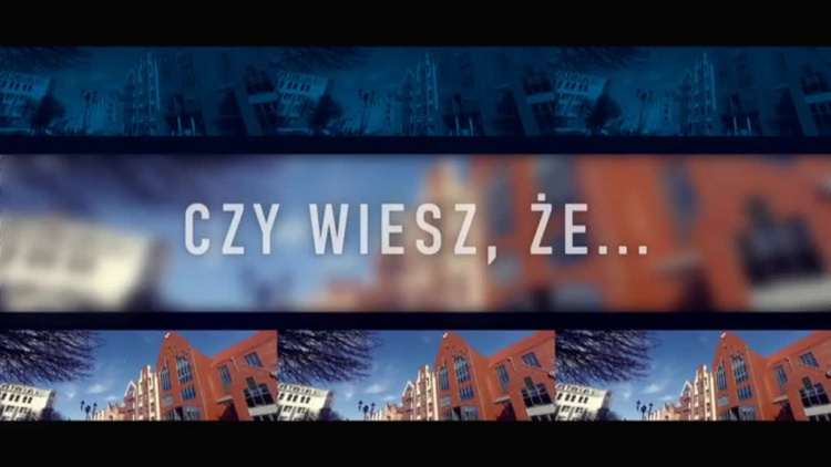 nasz_elblag1_na_emisje.mp4